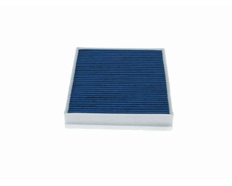 Hyttfilter A8661 Bosch, bild 3