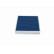 Hyttfilter A8661 Bosch, miniatyr 3