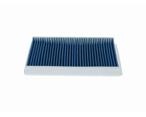 Hyttfilter A8661 Bosch, bild 4