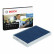 Hyttfilter A8661 Bosch, miniatyr 6