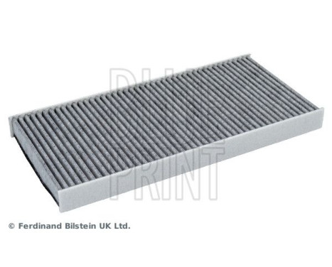 Hyttfilter ADBP250041 Blue Print, bild 2