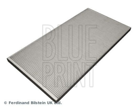 Hyttfilter ADBP250073 Blue Print, bild 2