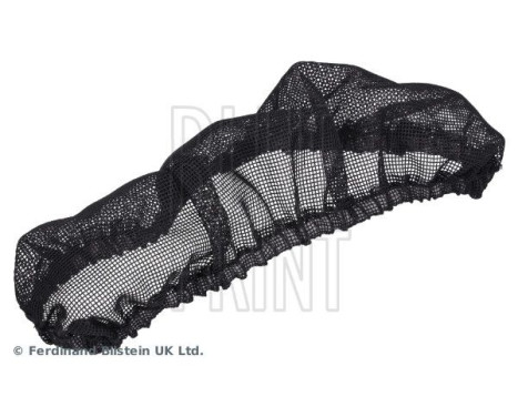 Hyttfilter ADBP250085 Blue Print