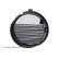 Hyttfilter ADBP250090 Blue Print, miniatyr 3