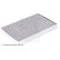 Hyttfilter ADBP250095 Blue Print, miniatyr 2