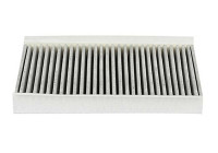 Hyttfilter BSG 15-145-001