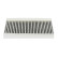 Hyttfilter BSG 15-145-001