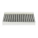 Hyttfilter BSG 15-145-001, miniatyr 2