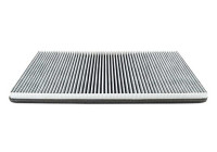 Hyttfilter BSG 15-145-003