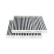 Hyttfilter BSG 15-145-004, miniatyr 3
