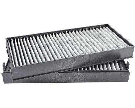 Hyttfilter BSG 15-145-005