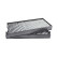 Hyttfilter BSG 15-145-005, miniatyr 2