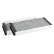 Hyttfilter BSG 15-145-006
