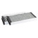 Hyttfilter BSG 15-145-006, miniatyr 2