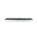 Hyttfilter BSG 15-145-007