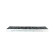 Hyttfilter BSG 15-145-007, miniatyr 2