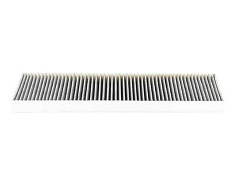 Hyttfilter BSG 15-145-008, bild 2