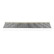 Hyttfilter BSG 15-145-008, miniatyr 2