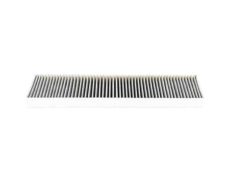 Hyttfilter BSG 15-145-008, bild 3