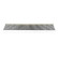 Hyttfilter BSG 15-145-008, miniatyr 3