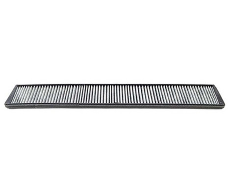 Hyttfilter BSG 15-145-009