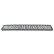 Hyttfilter BSG 15-145-009
