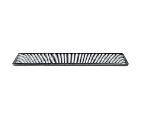 Hyttfilter BSG 15-145-009, bild 2