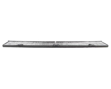 Hyttfilter BSG 15-145-011