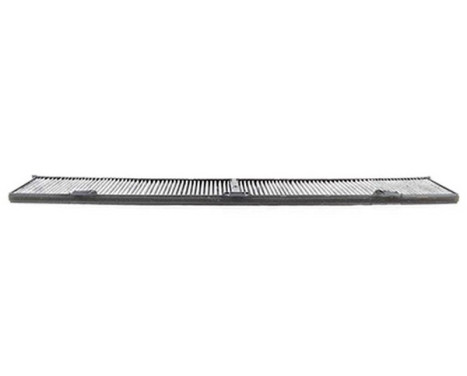 Hyttfilter BSG 15-145-011, bild 2