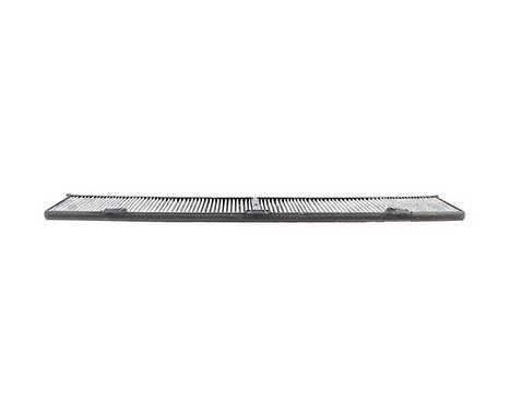Hyttfilter BSG 15-145-011, bild 3