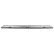 Hyttfilter BSG 15-145-011, miniatyr 3