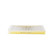 Hyttfilter BSG 15-145-016