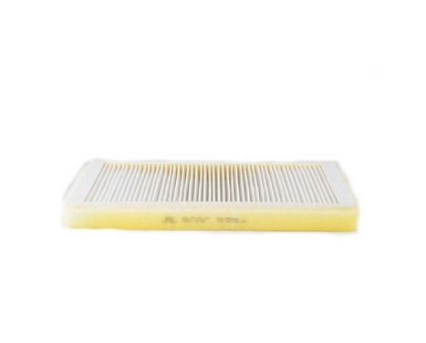 Hyttfilter BSG 15-145-016, bild 2