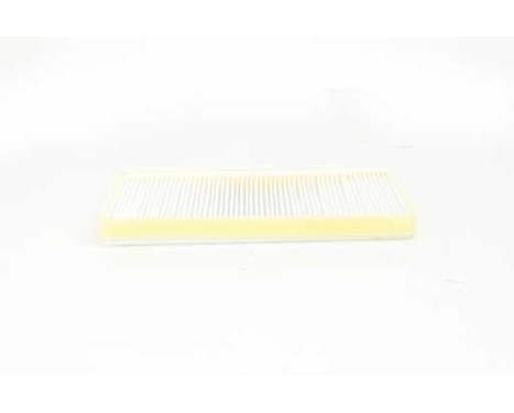 Hyttfilter BSG 15-145-016, bild 3