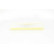 Hyttfilter BSG 15-145-016, miniatyr 3