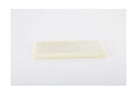 Hyttfilter BSG 15-145-017
