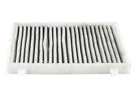 Hyttfilter BSG 16-145-001
