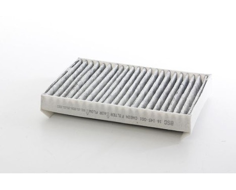 Hyttfilter BSG 16-145-001, bild 3