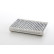 Hyttfilter BSG 16-145-001, miniatyr 3