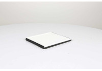 Hyttfilter BSG 16-145-002