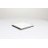Hyttfilter BSG 16-145-002