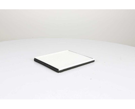 Hyttfilter BSG 16-145-002, bild 2