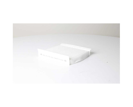 Hyttfilter BSG 25-145-002