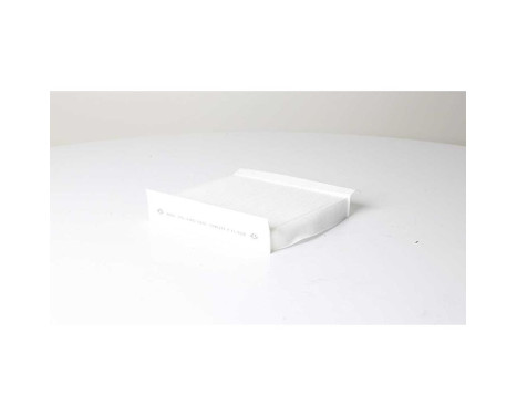Hyttfilter BSG 25-145-002, bild 2