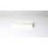 Hyttfilter BSG 25-145-004