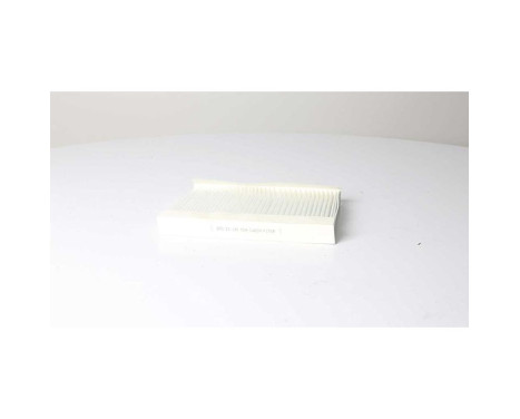 Hyttfilter BSG 25-145-004, bild 2