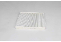 Hyttfilter BSG 25-145-005