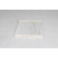 Hyttfilter BSG 25-145-005