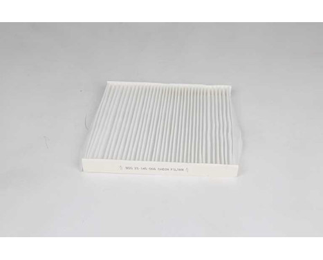 Hyttfilter BSG 25-145-005, bild 3