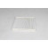 Hyttfilter BSG 25-145-005, miniatyr 3